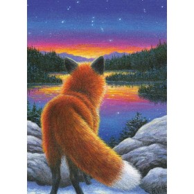 Узыход Арыёна